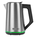 Чайник Polaris PWK 1746 CAD WI-FI IQ Home - фото превью №1