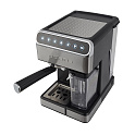 Кофеварка Polaris PCM 1535E Adore Cappuccino - фото превью №1