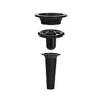 Мясорубка Polaris PMG 2583 RU