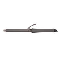 Стайлер Polaris PHS 2519Mi