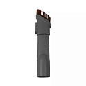 Беспроводной пылесос Polaris PVCS 4050 CyclonicPRO - фото превью №4