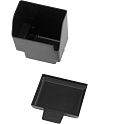 Кофемашина Polaris PACM 2080AC Wi-Fi IQ Home - фото превью №9