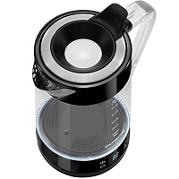 Чайник Polaris PWK 1715CGLD Wi-Fi IQ Home