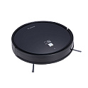 Робот-пылесос Polaris PVCR 1226 WI-FI IQ Home GYRO - фото превью №6