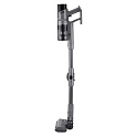 Беспроводной пылесос Polaris PVCS 4010 FusionPRO - фото превью №5