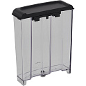 Кофеварка Polaris PCM 1535E Adore Cappuccino - фото превью №9