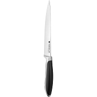 Набор ножей Polaris Millennium-3SS