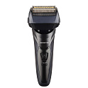 Электрическая бритва Polaris PMF 1016RC wet&dry 7D PROF 4+ - фото превью №9