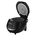 Мультиварка Polaris PMC 5060 Smart Motion WI-FI IQ Home - фото превью №3