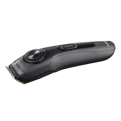 Машинка для стрижки Polaris PHC 2250 - фото №16