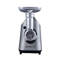 Мясорубка Polaris PMG 2058