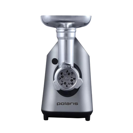 Мясорубка Polaris PMG 2058 - фото №2