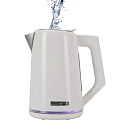 Чайник Polaris PWK 1746 CAD WI-FI IQ Home - фото превью №12