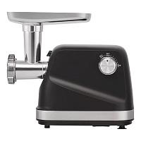 Мясорубка Polaris PMG 2583 RU