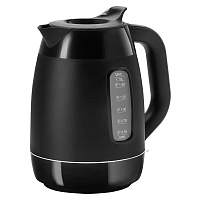Чайник Polaris PWK 0723DDW Water Way Pro