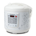 Polaris PIP 0502K внутренняя чаша с антипригарным покрытием - фото превью №15