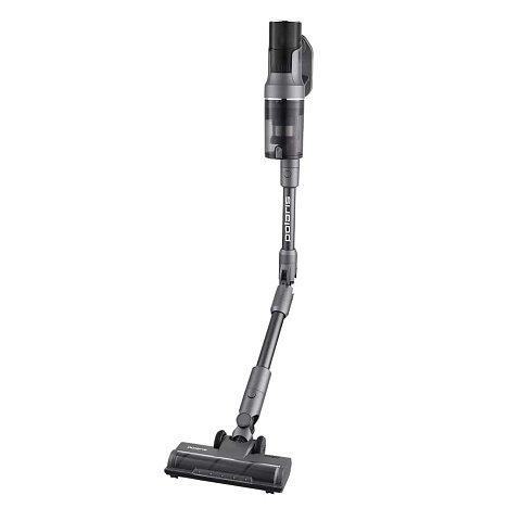 Беспроводной пылесос Polaris PVCS 4010 FusionPRO - фото №3