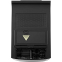 Кофемашина Polaris PACM 2045AC - фото превью №8