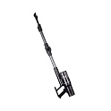 Беспроводной пылесос Polaris PVCS 4010 FusionPRO - фото превью №3