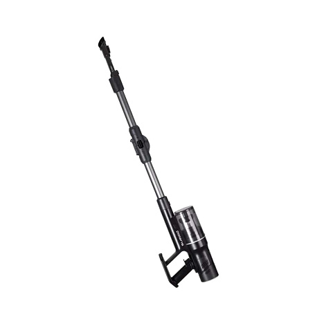 Беспроводной пылесос Polaris PVCS 4010 FusionPRO - фото №3