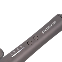 Стайлер Polaris PHS 3219Mi