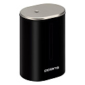 Контейнер для молока Polaris PCMT 1001 - фото превью №3