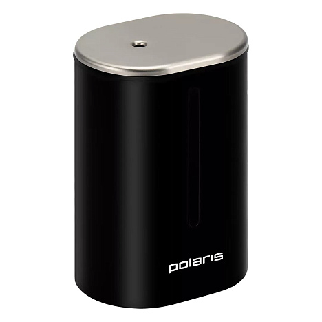 Контейнер для молока Polaris PCMT 1001 - фото №3