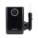 Ирригатор Polaris PWF 2004UV Smart Display - фото превью №3