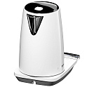 Чайник Polaris PWK 1755CAD WIFI IQ Home - фото превью №2
