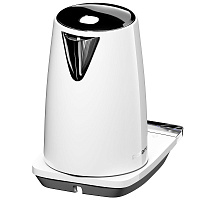 Чайник Polaris PWK 1755CAD WIFI IQ Home