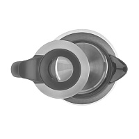 Чайник Polaris PWK 1809CGL Water Way Pro