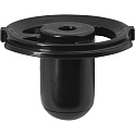 Мясорубка Polaris PMG 2292AL Silent - фото превью №14