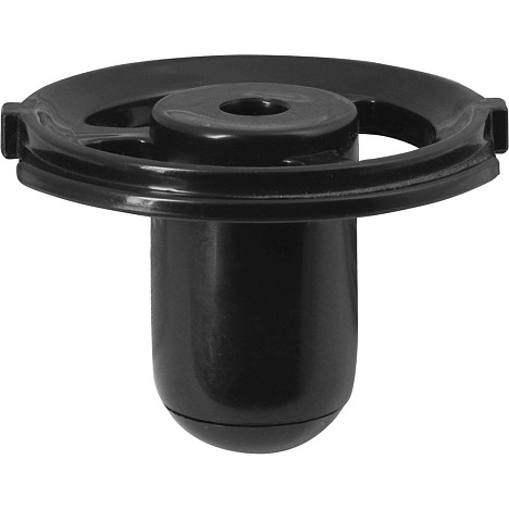 Мясорубка Polaris PMG 2292AL Silent - фото №14