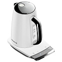 Чайник Polaris PWK 1755CAD WIFI IQ Home - фото превью №4