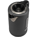 Чайник Polaris PWK 1729CA Water Way Pro - фото превью №1