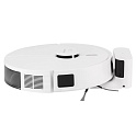 Робот-пылесос Polaris PVCR 5005 Wi-Fi IQ Home - фото превью №10