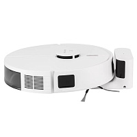 Робот-пылесос Polaris PVCR 5005 Wi-Fi IQ Home
