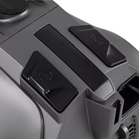 Пылесос Polaris PVC 2004Ri