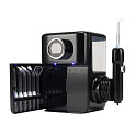 Ирригатор Polaris PWF 2004UV Smart Display - фото превью №4
