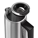 Чайник Polaris PWK 1746 CAD WI-FI IQ Home - фото превью №11