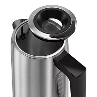 Чайник Polaris PWK 1746 CAD WI-FI IQ Home