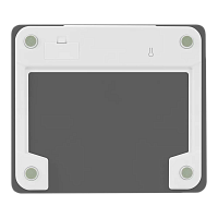 Весы напольные Polaris PWS 1898 IQ Home
