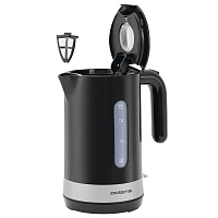 Чайник Polaris PWK 1803C Water Way Pro