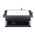 Гриль Polaris PGP 3010 SMOKELESS - фото превью №8
