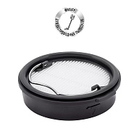 Фильтр PVCSF 4070 к портативному пылесосу Polaris PVCS 4070 Wi-Fi IQ Home