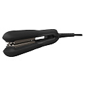 Профессиональный cтайлер Polaris PHSZ 1309TAi Argan Therapy PRO - фото превью №2