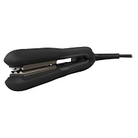 Профессиональный cтайлер Polaris PHSZ 1309TAi Argan Therapy PRO