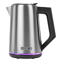 Чайник Polaris PWK 1746 CAD WI-FI IQ Home - фото превью №5