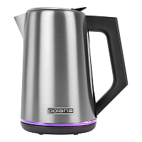 Чайник Polaris PWK 1746 CAD WI-FI IQ Home