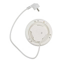 Чайник Polaris PWK 1746 CAD WI-FI IQ Home - фото превью №19